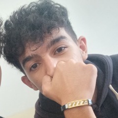 amir