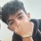 amir