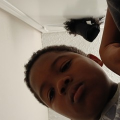 Tyson Simmons¿< Zdzzz.  A