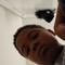 Tyson Simmons