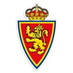 unai