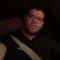 Khaled