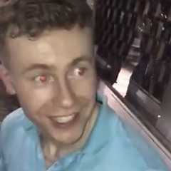 Liam Muldoon
