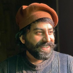Muhammad Tauseef Kamboj