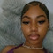 stargirl