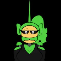 💚🔪🪓Dᵢₚₛy🪓🔪💚