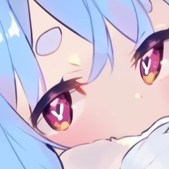 SaQ