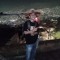 dilan Esteban dj