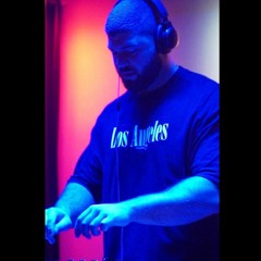 Kontor Top Of The Clubs - In The Mix