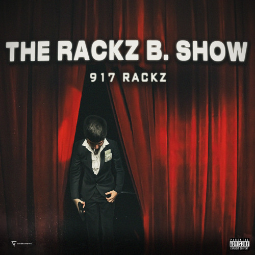 917 Rackz’s avatar