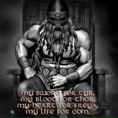 VIKING