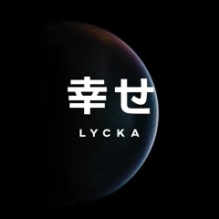 LYCKA (Sets)