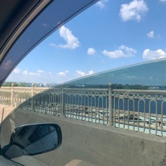 Eugene