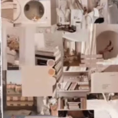 𝙴𝕧𝕚𝕒𝕟𝕒♎︎♎️