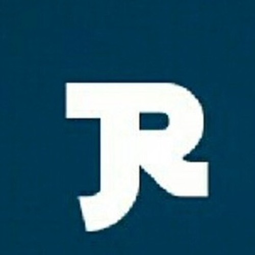 JustRaheel’s avatar