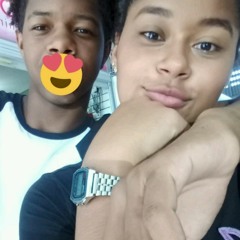 Brabas
