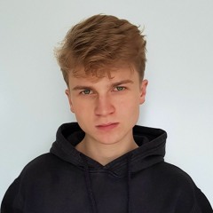 Laurex