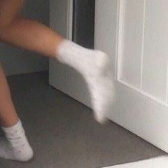 ⠀ ⠀ ⠀ ⠀ ⠀ ⠀ ⠀ ⠀ ⠀ ⠀ ⠀ ⠀ ⠀ ⠀ ⠀