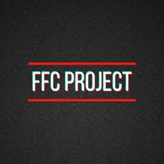 FFC Project