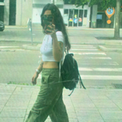 Marwa