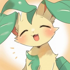fen
