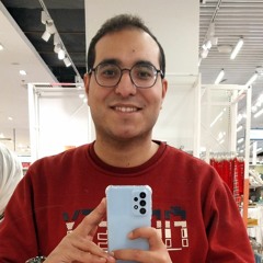 Alaa Saad