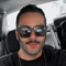 Danial Mirhosseini