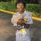 RIP LIL LOADED BOY WHAT YOU GOING TO DO