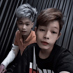 Dương Con'n