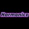DJ Harmonicz