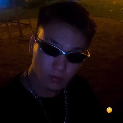 @vaskin_41