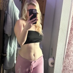 Kush Princess😜💲