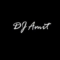 Bas Tum Mere Pas Raho Guyanese Remix - DJ Amit