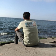 Yousef Mohamed