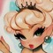 prinseza