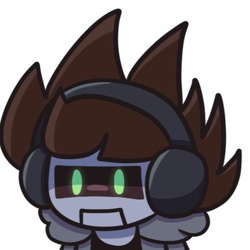 Pkack’s avatar