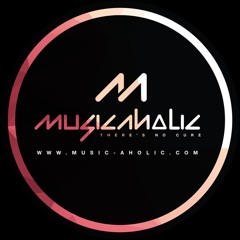 Musicaholic