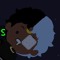 smurfie