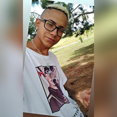 Gabriel Santos