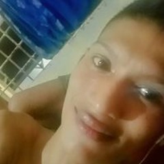 Peteng Dedet