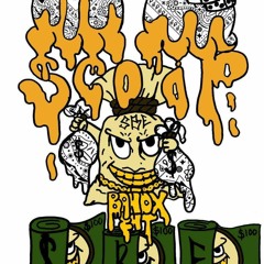 Dozie aka DaDouce SBE LLC