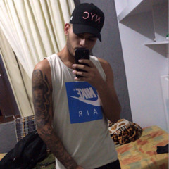 Seu Maridao 📞💎