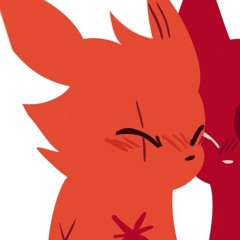 Lunaption