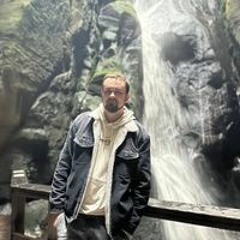 Владислав Каминецкий
