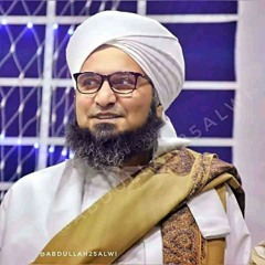 Ahmed Ramadan