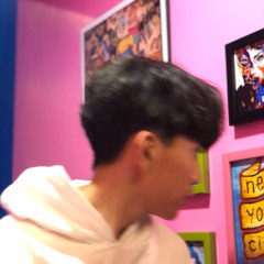 Nguyễn Tấn Hưng