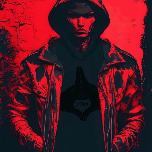 Stream 𝖎𝖙𝖆𝖒𝖎 🥀 music | Listen to songs, albums, playlists for free on ...