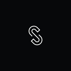 STRȺY
