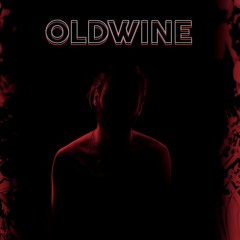 Oldwine