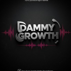 Dammy Growth